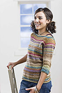 Equinox_raglan-144_small2