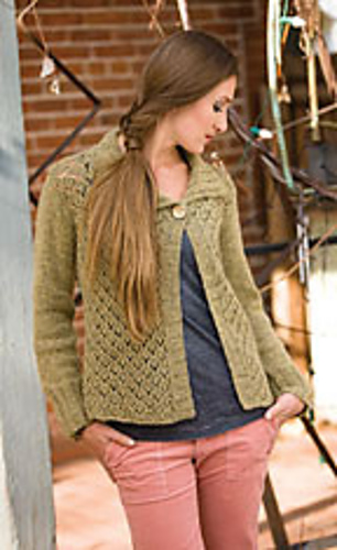 Brise-soleil-cardigan_medium