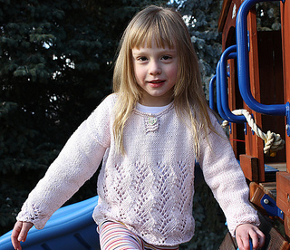 Fernlacehenley_small2