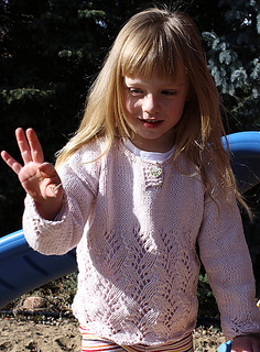 Fernlacehenley2_small2