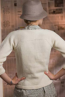 Oneillpullover2_small2