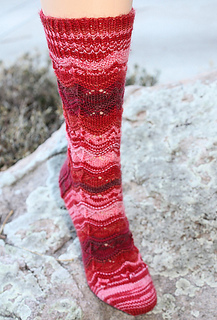 Gajrasocksfront_small2
