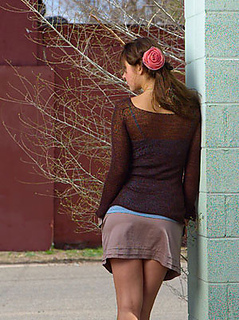 Oneill-pullover-2_small2