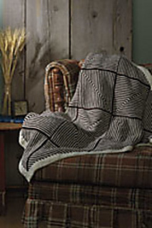 Kg_wattle-and-daub-afghan_small2