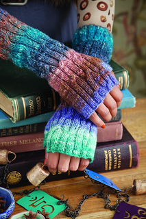 Noro-acc_14_011_small2