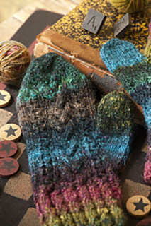 Noro-acc_16_005_small2