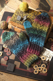 Noro-acc_16_011_small2