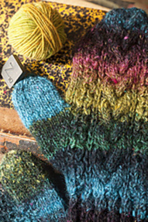 Noro-acc_16_017_small2