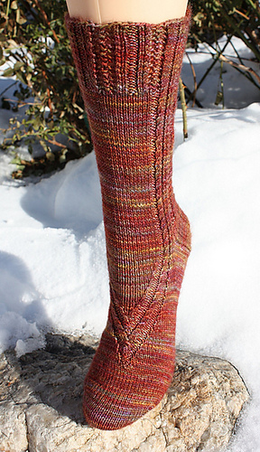 Eimearsocksfront_medium
