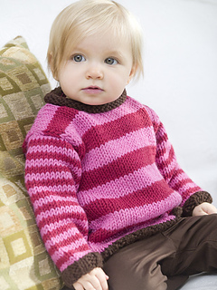 Hug_20me_20pullover-alpaca_20love_small2
