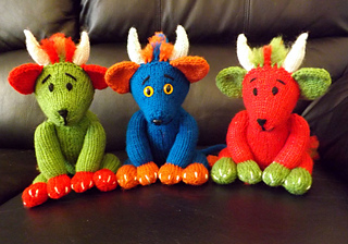 Pet_demon_trio_1_small2