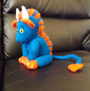 Blue_demon_side_view_small2