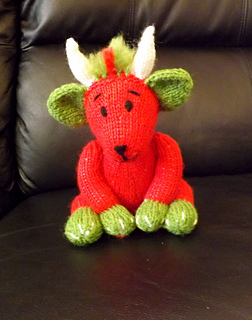Red_demon_front_view_small2
