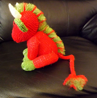 Red_demon_side_view_small2