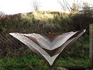Dunenwanderung_15_small2