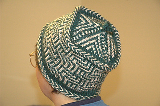 Store-hat-on-me_small2