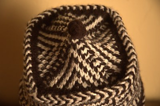 Top-detail_small2