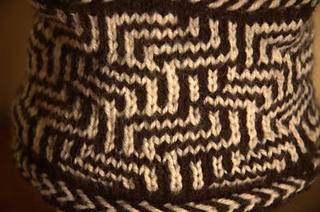 Maze-detail_small2