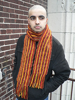 Fall-colours-scarf_small2