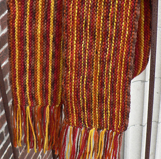 Fall-colours-scarf2_small2
