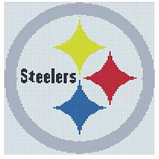 Steelers_small2