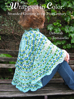 Cover_small2