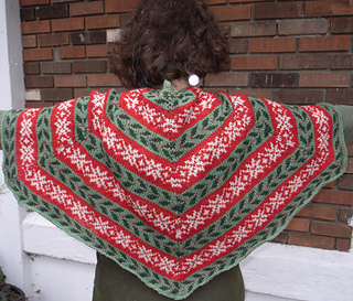 Deck_the_halls_2_-_copy_small2