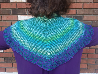 Argos_back_small2