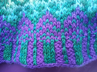 Argos_edge_small2