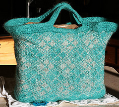 A_etha_bag_-_copy_small