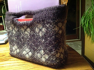 A_cindis_bag_small2