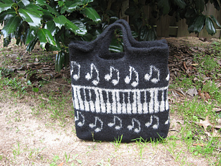 Musica_small2