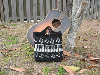 Musica_2_small2