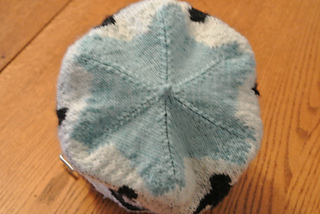 Snow_top_small2