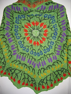 Spring_shawl_small2