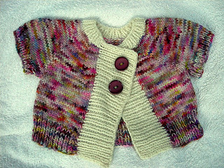 Dscn7211_small2