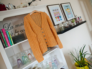 20120125-105832-adp_small2