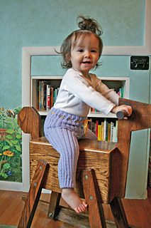Gywfancypants_small2