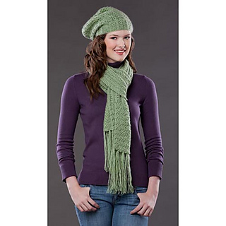 L_hiver_slouchy_hat_small2