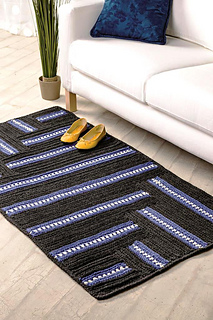 Les_lignes_area_rug_small2