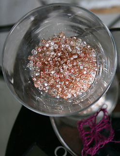 Beads_1_small2