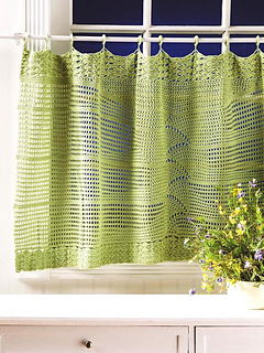 Fan_play_cafe_curtain_annie_image_small2