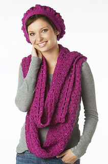 Premier_yarns_la_poetique_photo_small2