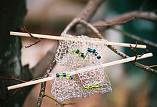 Les_bijoux_12_small2