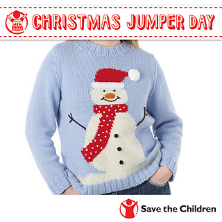 Searchpress-snowman-rav-front_small2