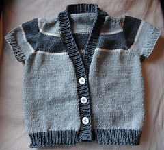 Khel3_small