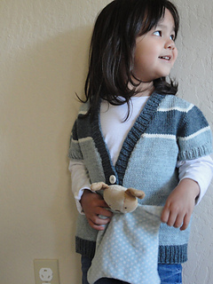 Khel4_small2