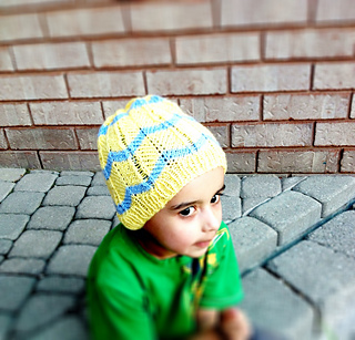 Image_small2