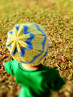 Image_small2