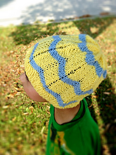 Image_small2